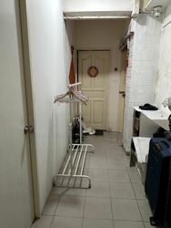 Textile Centre (D7), Apartment #491136781